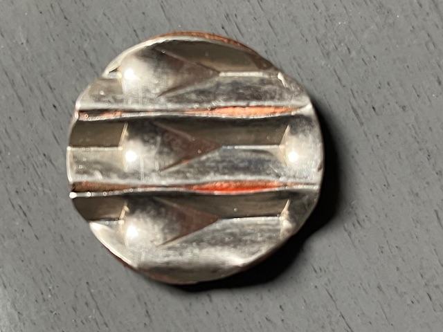 Murdered-Coin-Of-The-Day